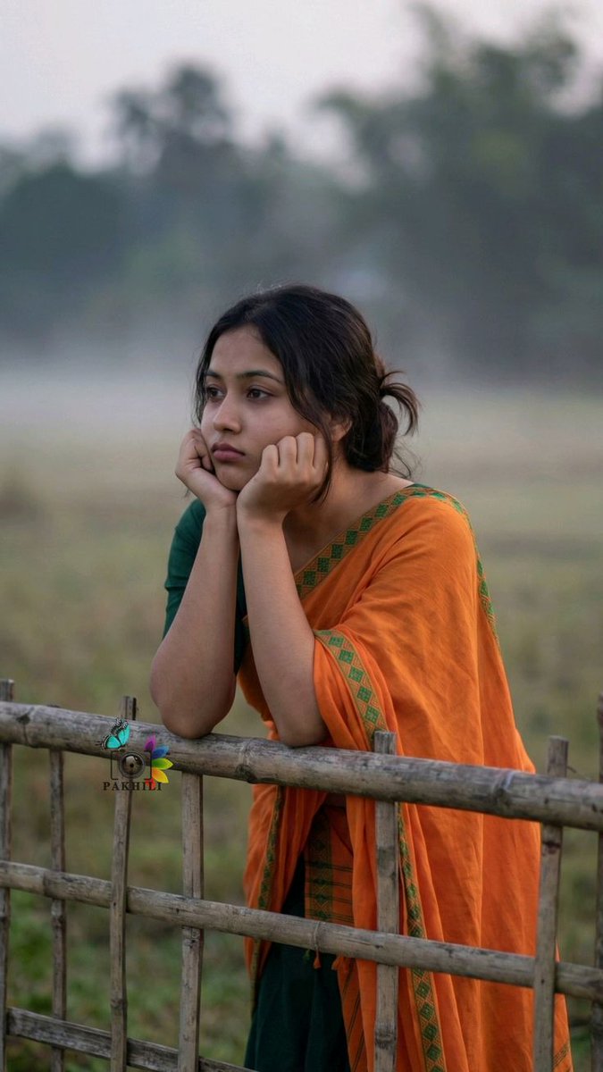 सिमरन💫⭐♥️ tweet media