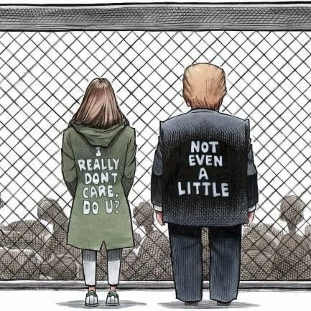 Jim's_Blue_Wave 2026🌊🌊 Fuck Trump's NAZI WAR 💩❗ tweet media