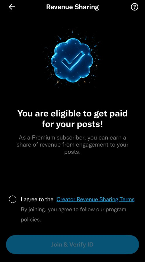 RCB wala Kohli tweet media