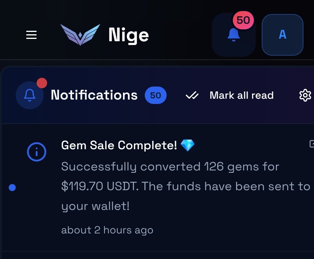 𝗞𝗶𝘇𝘆𝘁𝗼𝘀𝗵𝗶 🙂↔️ tweet media