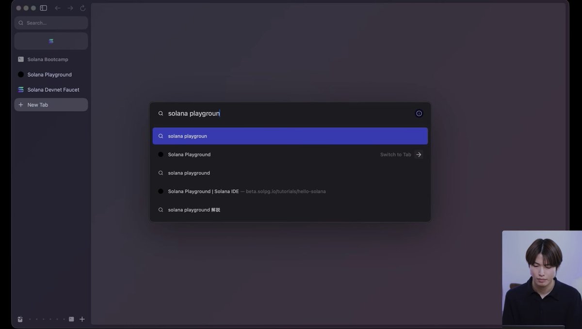 watak￤Sol Hack3rs tweet media