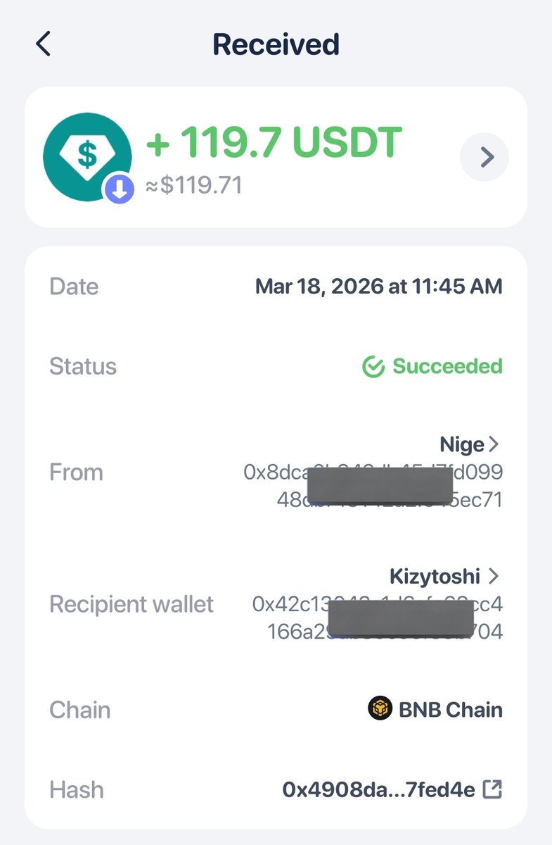 𝗞𝗶𝘇𝘆𝘁𝗼𝘀𝗵𝗶 🙂↔️ tweet media