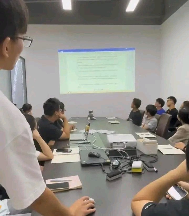 No Context Cats tweet media