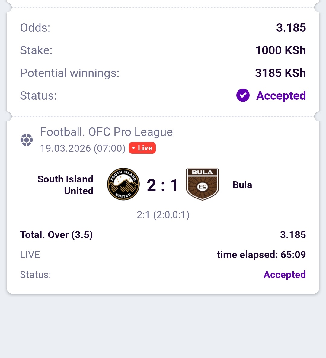 ᴅᴀᴠɪᴇ ʟᴜɢᴢ✭ tweet media