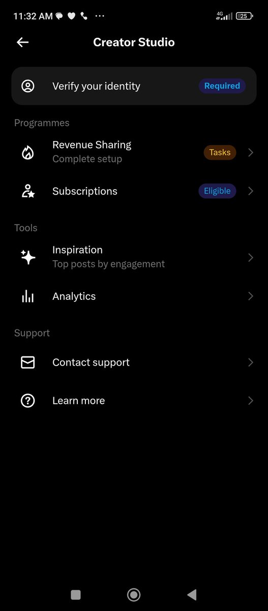 Ayesha Homayra tweet media