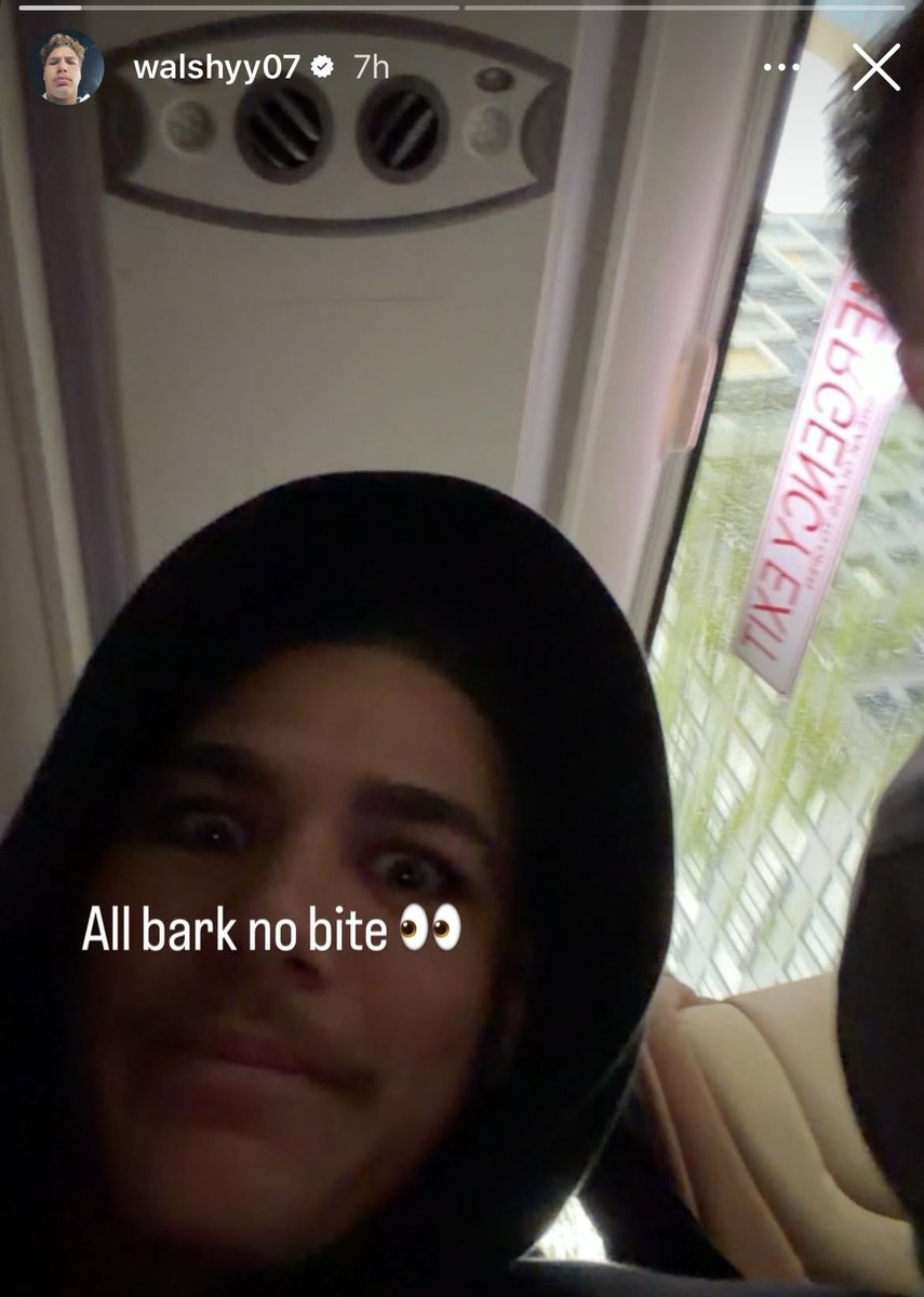 NRLCentral tweet media