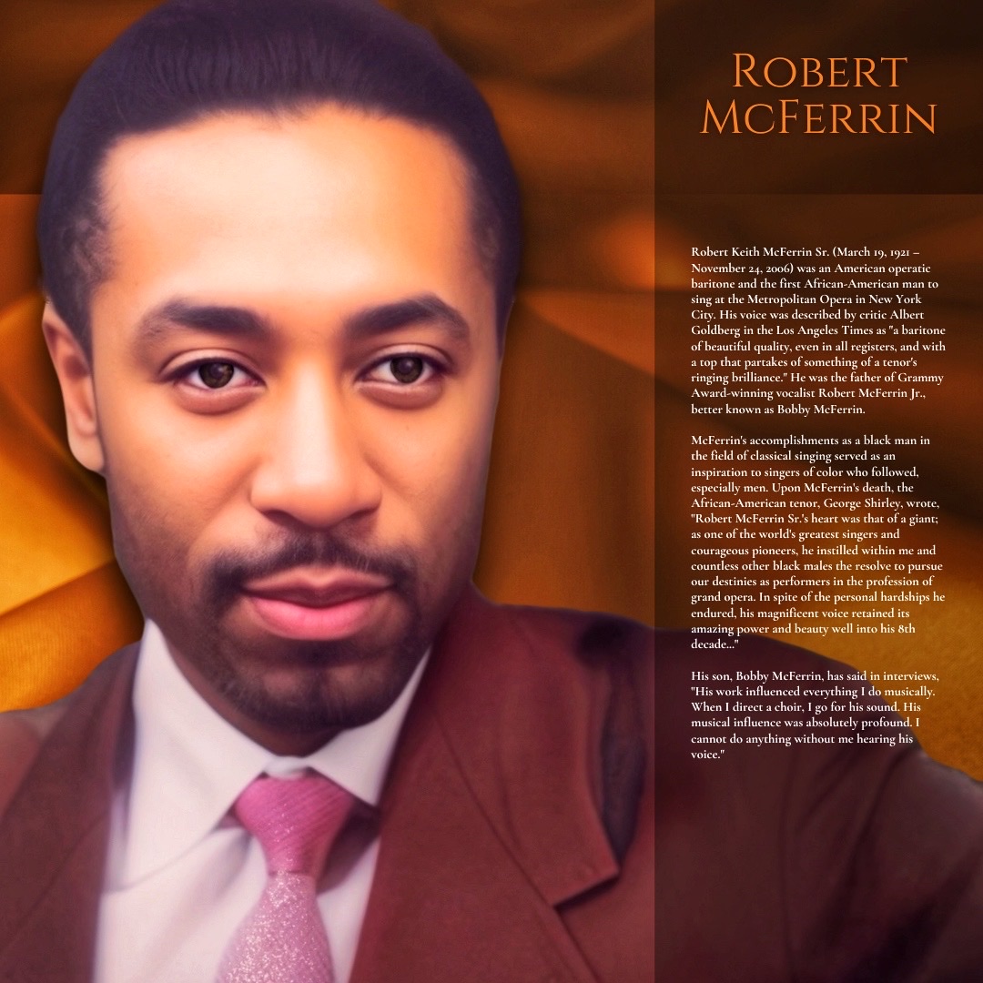 Black Kudos tweet media