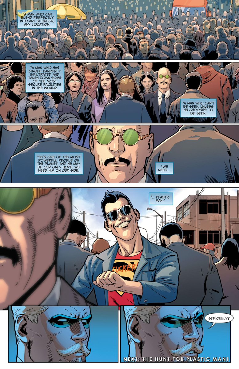 March of the Kalyries, Shannon🍦 tweet media