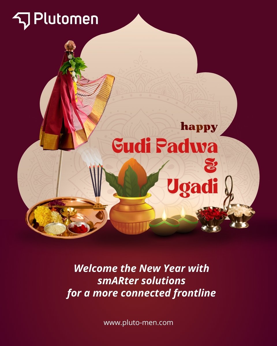 Plutomen tweet media