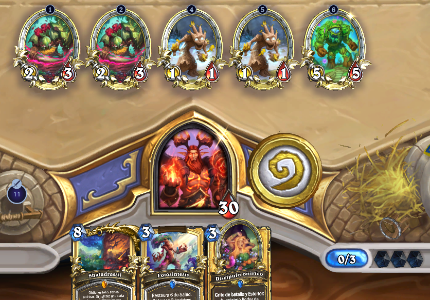 Multinecz 🐻😎 tweet media