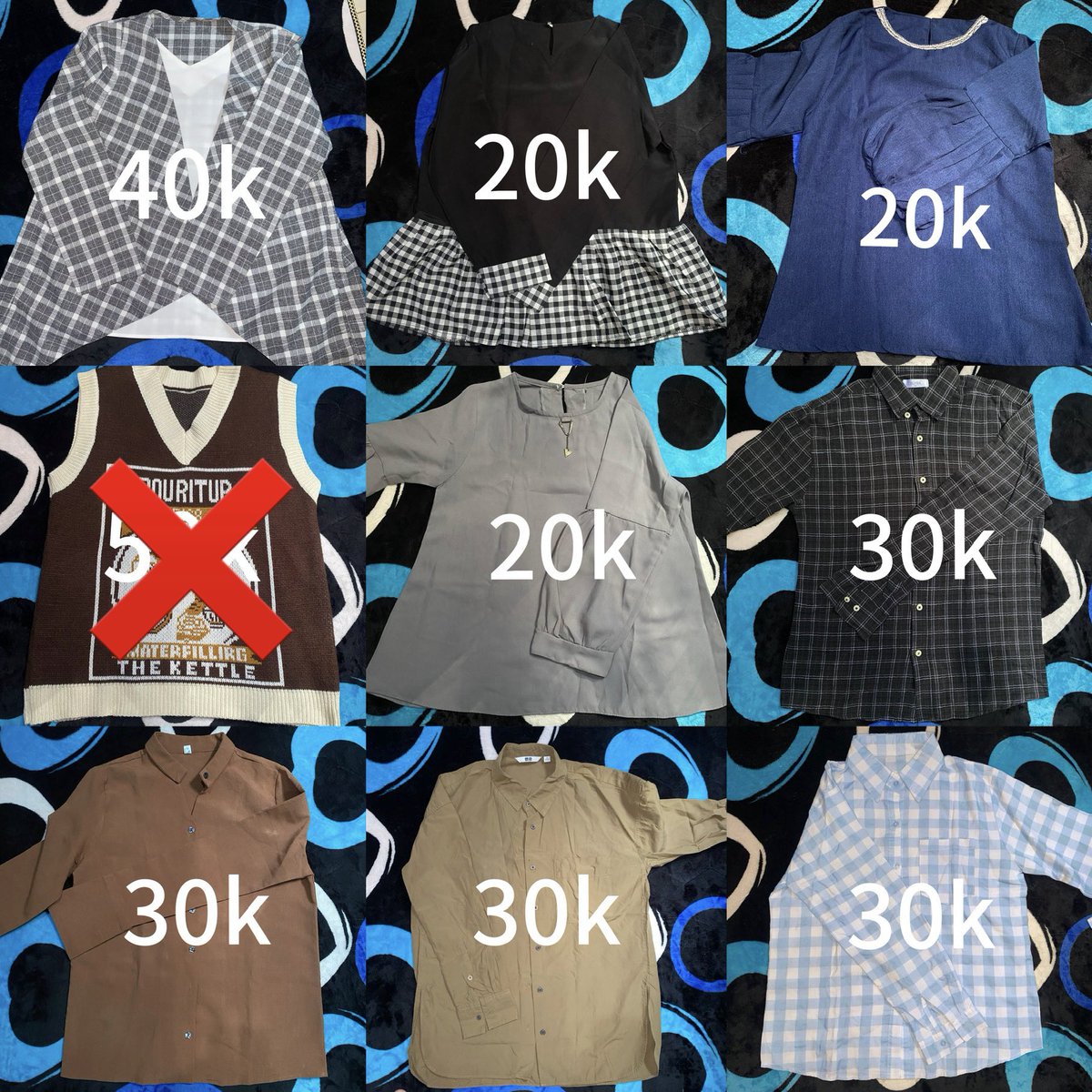 minli tweet media