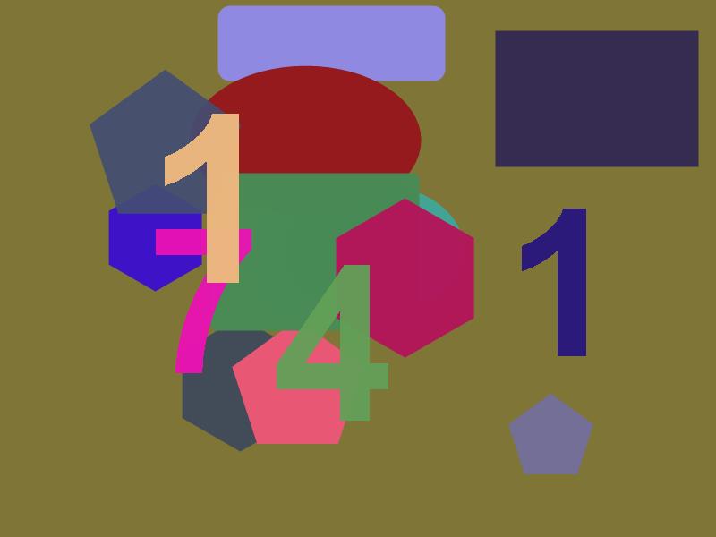 数字货币研究员 tweet media