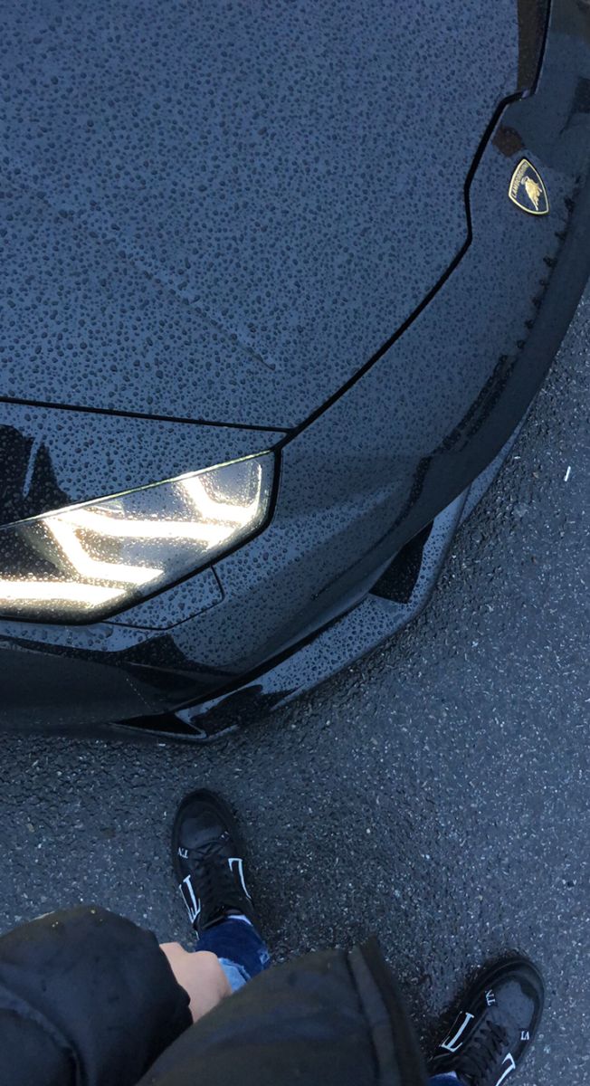 Light 💡 tweet media