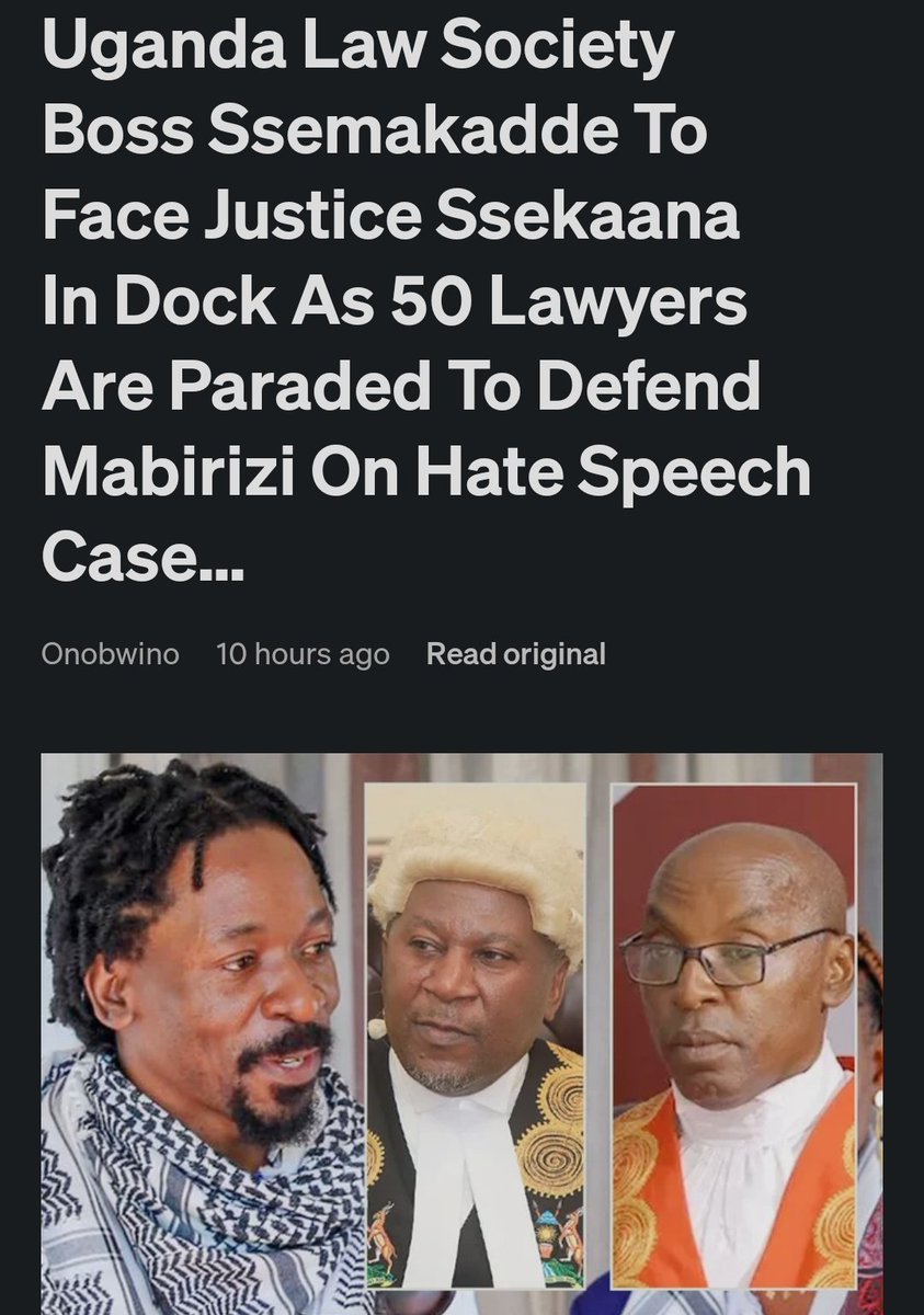 Hashaka Alex tweet media