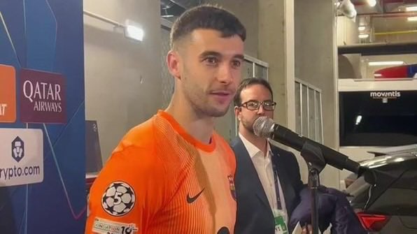 Adebisi Adejoke Adetoun tweet media