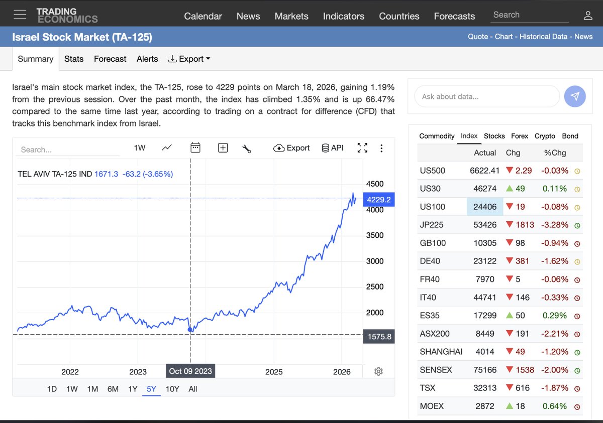 Teortaxes▶️ (DeepSeek 推特🐋铁粉 2023 – ∞) tweet media