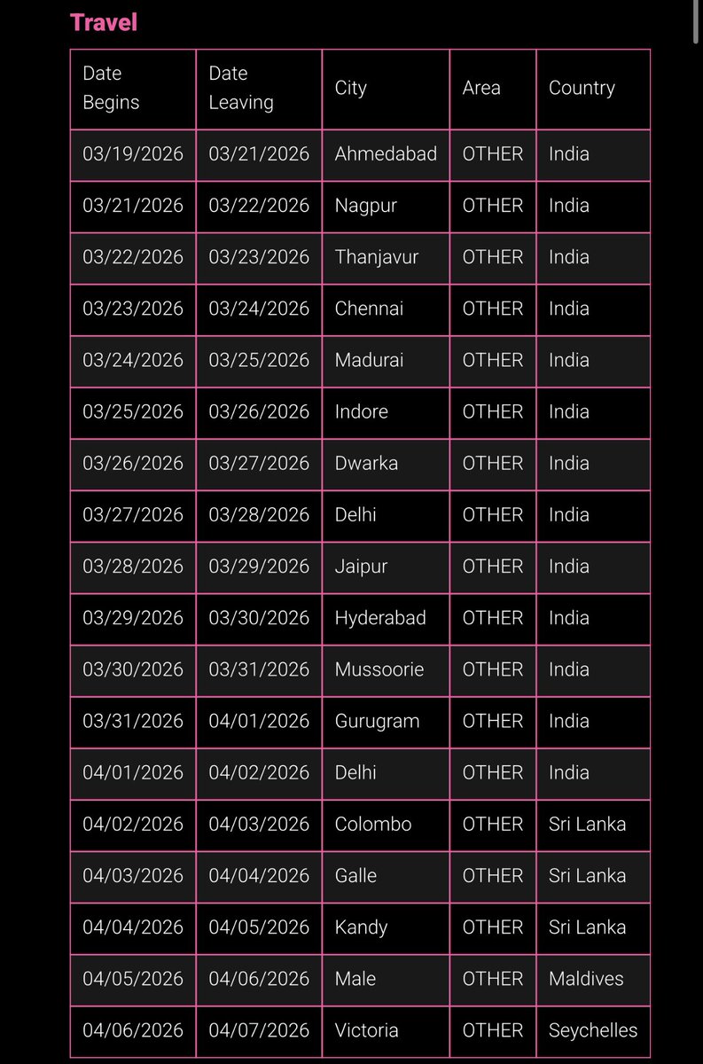 Torrey Queen tweet media