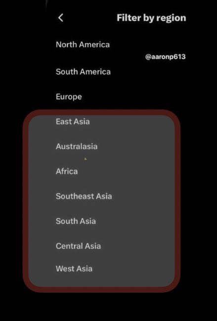 🇺🇸 Nat Turner’s Pistol 🔫🇺🇸 tweet media