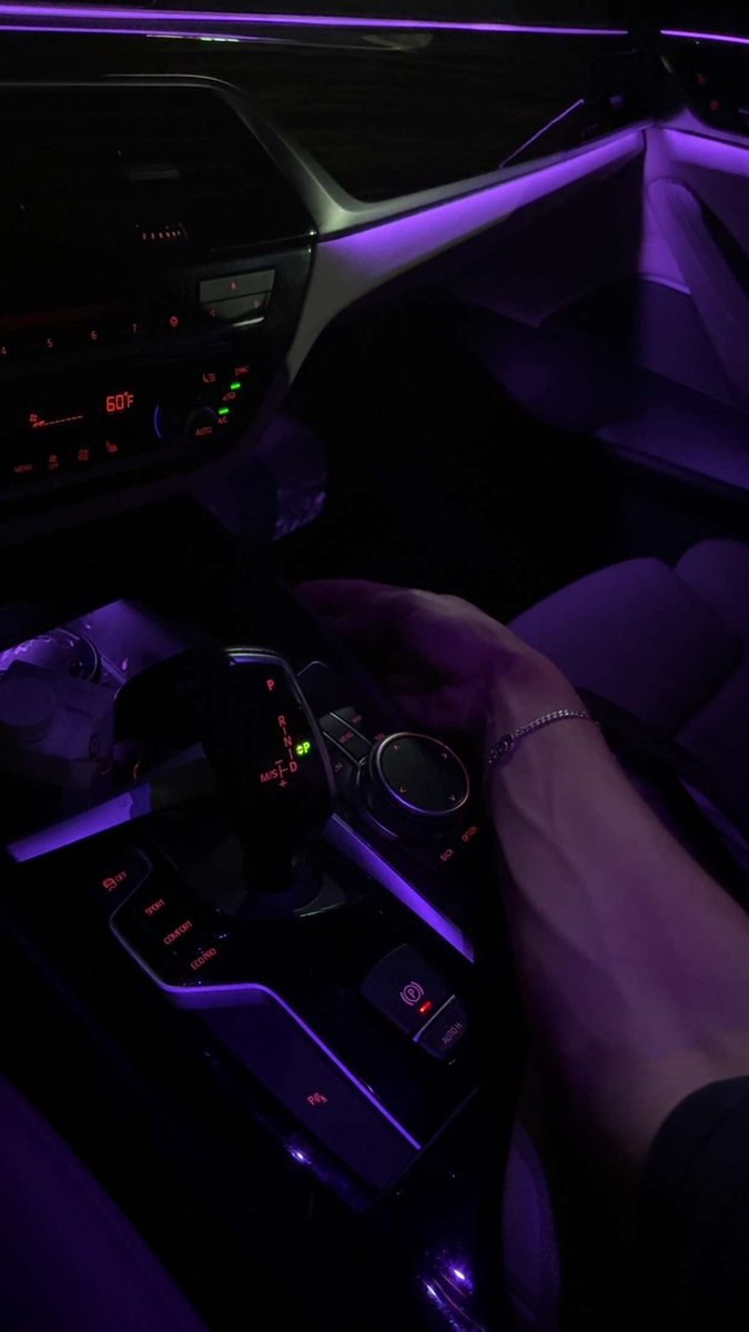 Alpha Banker 💰 tweet media