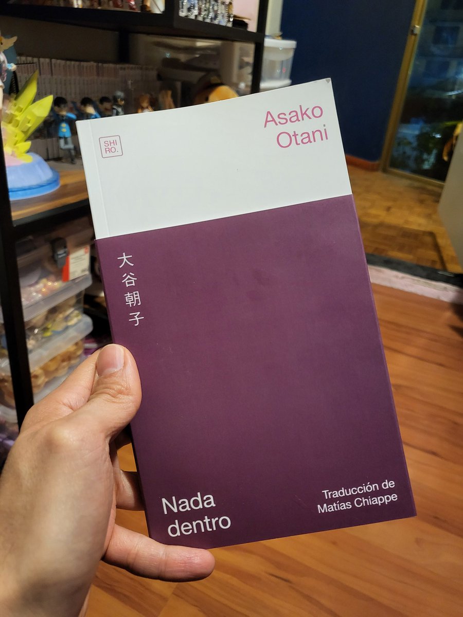 freudchicken tweet media