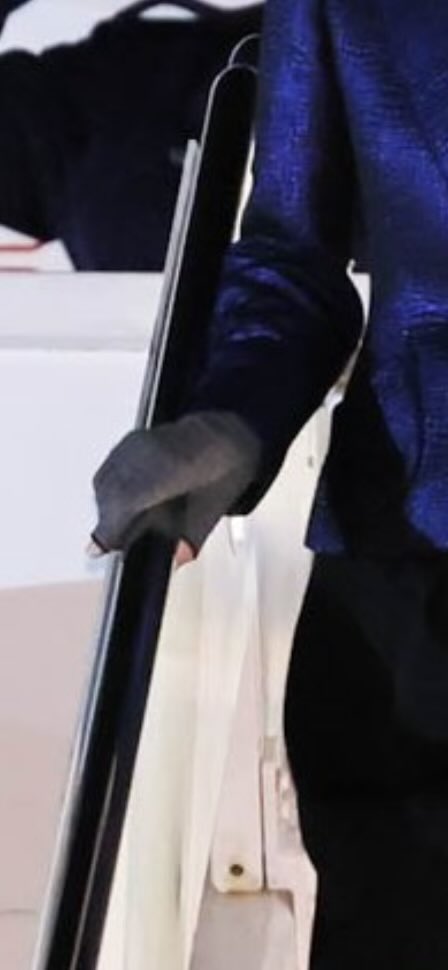 ぶる。 tweet media