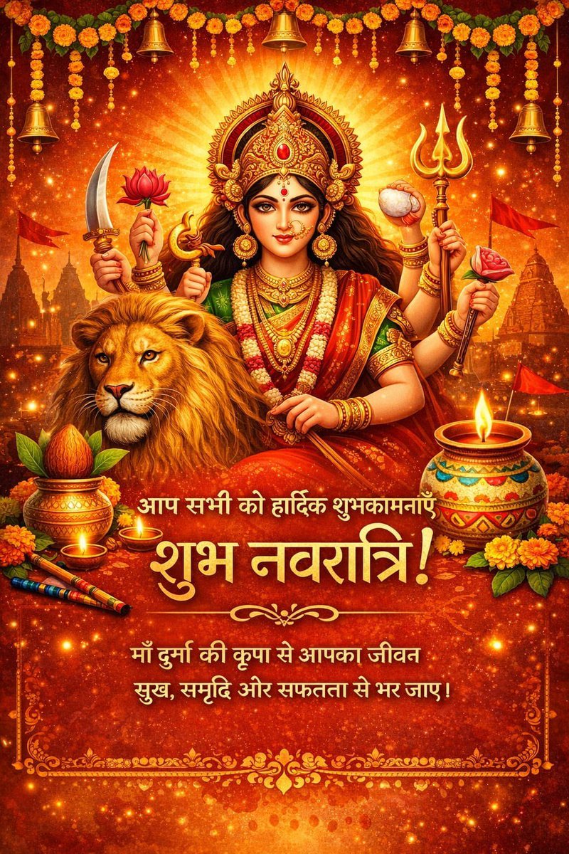 आकाश गुप्ता tweet media