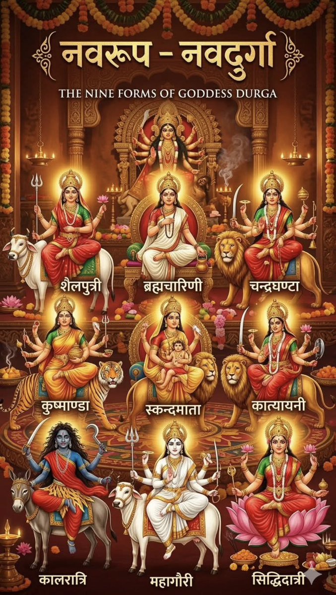 आकाश गुप्ता tweet media