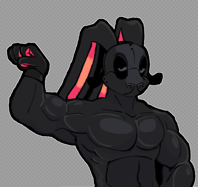 MayDoesAThing tweet media