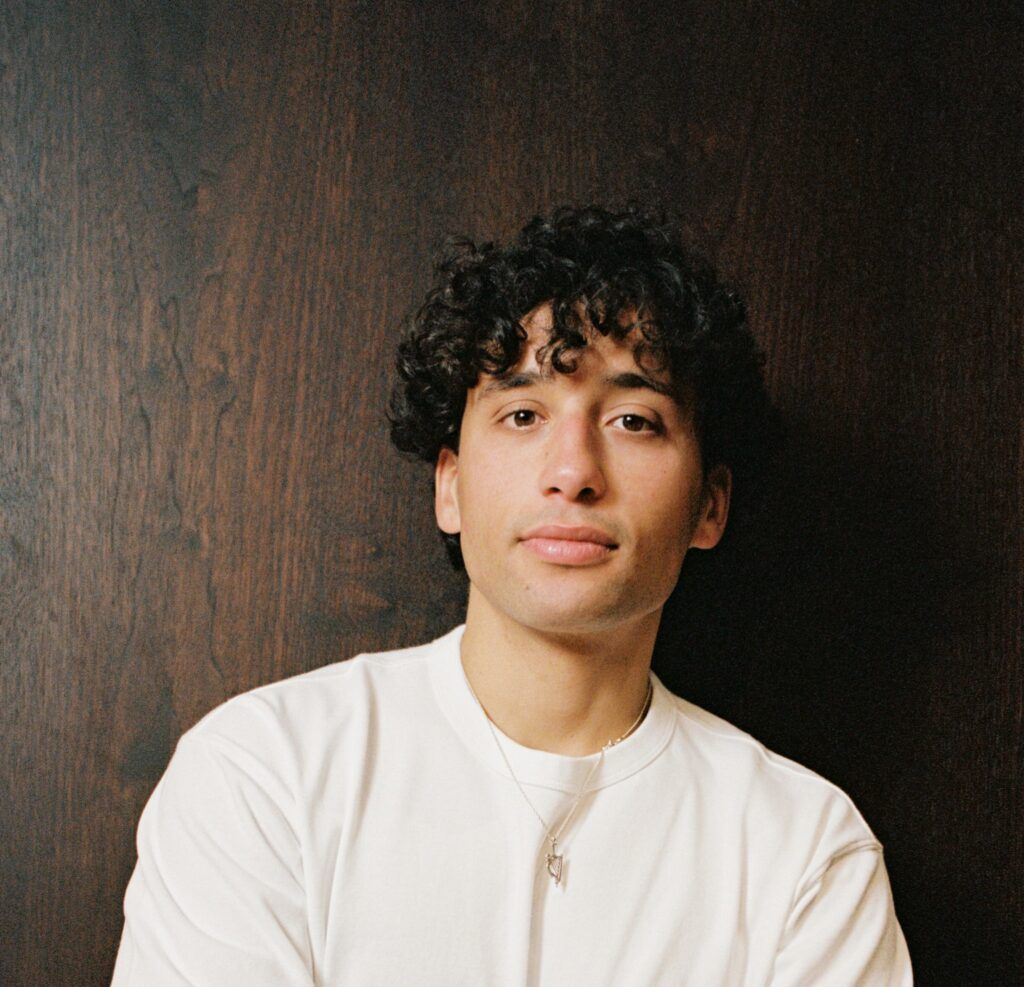 Rotate Magazine tweet media