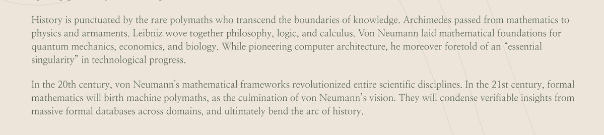 Jared Duker Lichtman tweet media