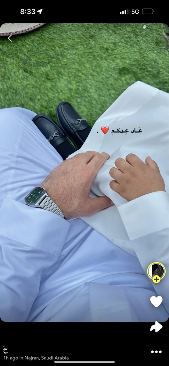 SilentHex tweet media