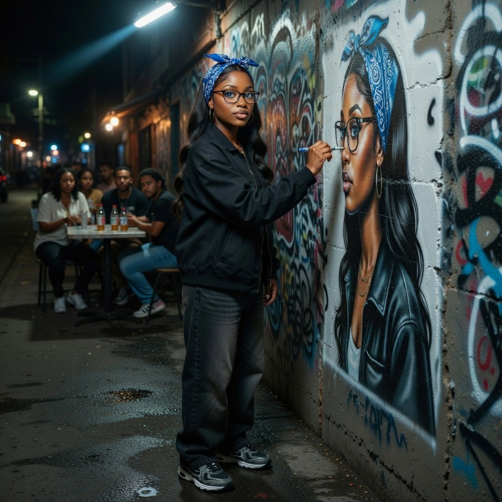 Yormy G✨💙💙 tweet media