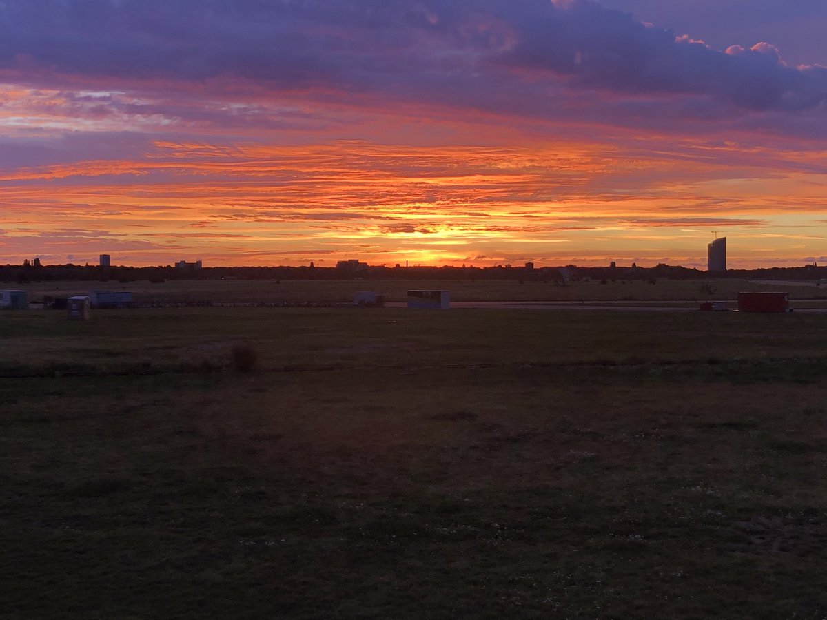 Fit Kate tweet media