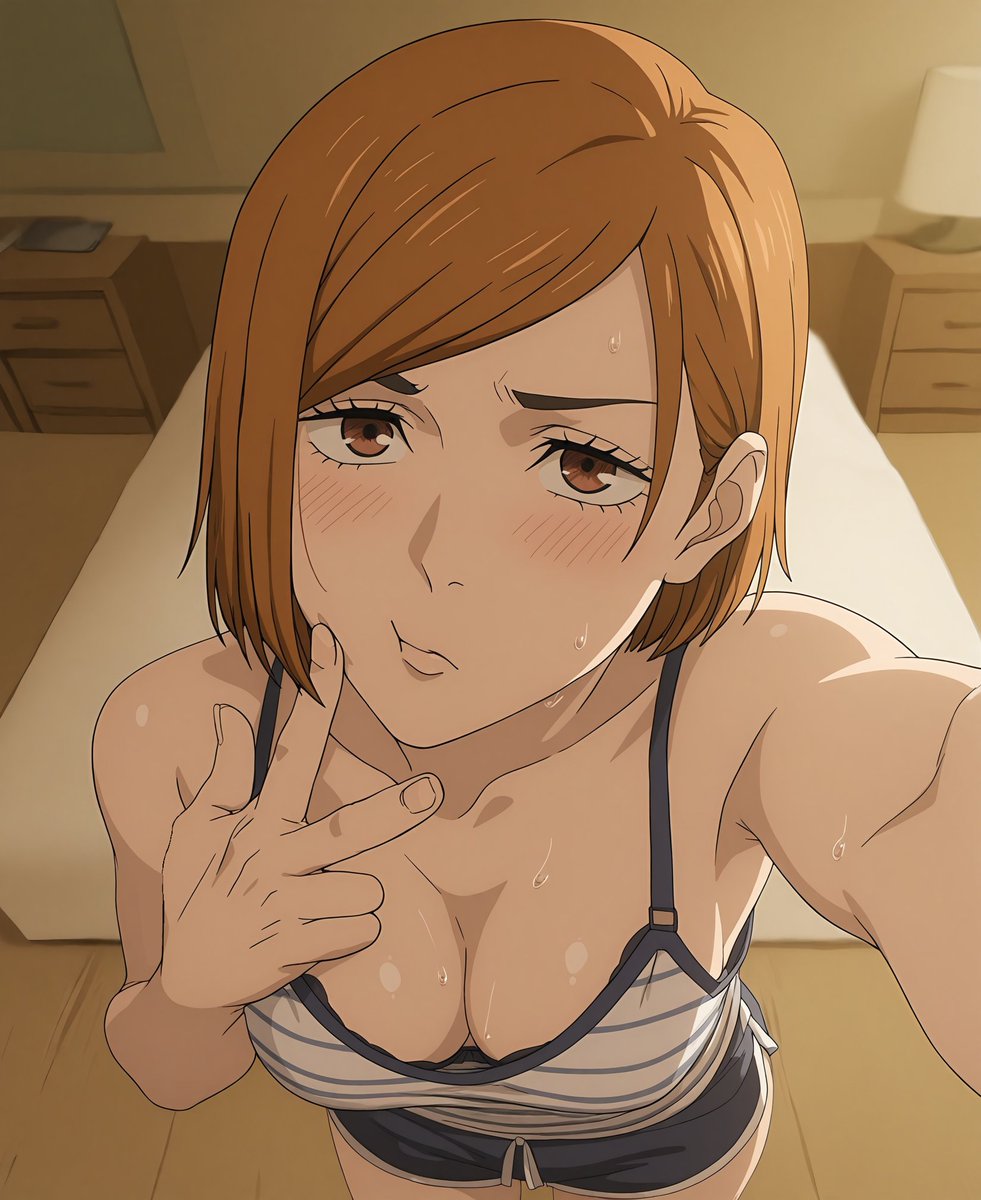 @KeikoWa tweet media
