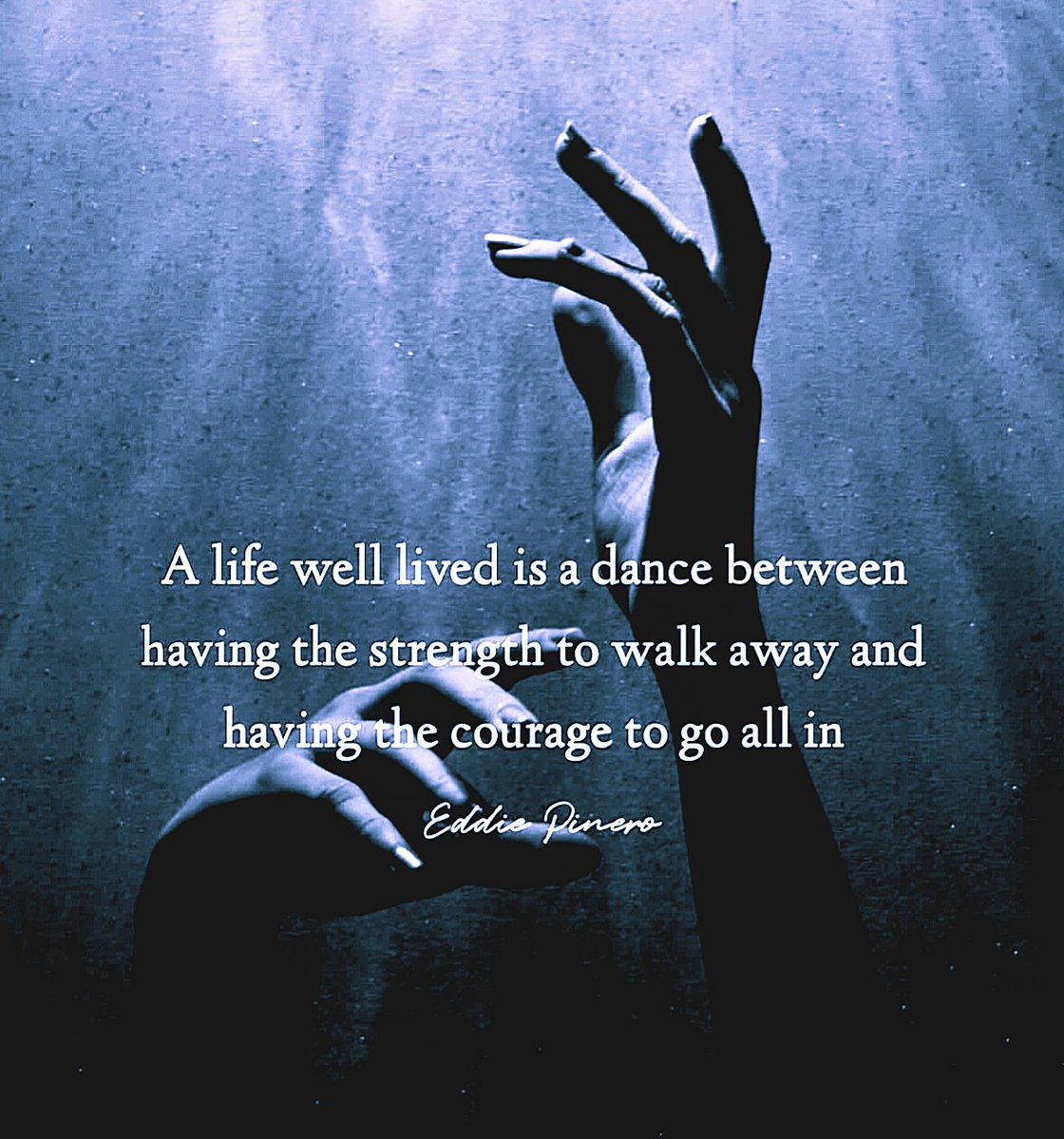 Jarmo Syväri tweet media