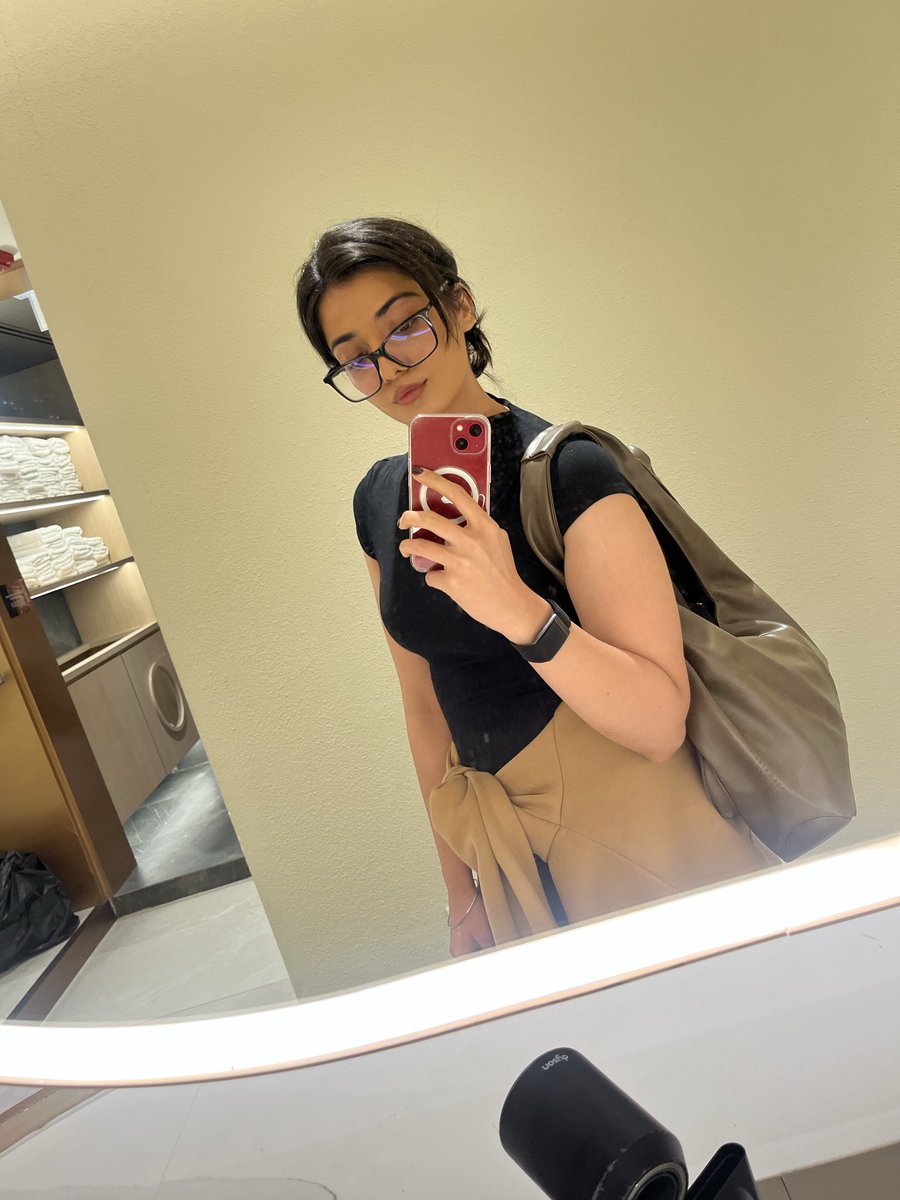 Ritumbhara tweet media