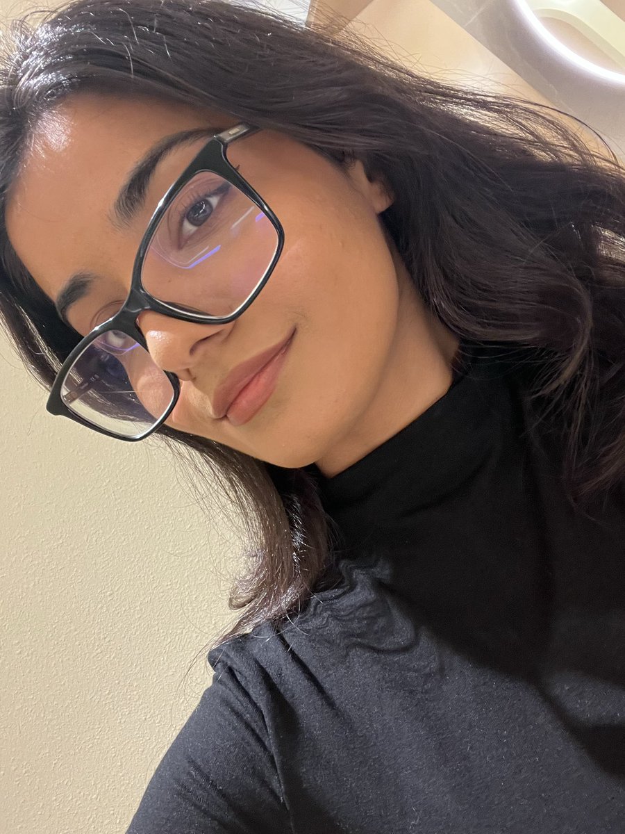 Ritumbhara tweet media