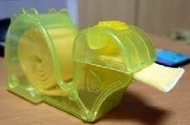 팝지뭐 tweet media