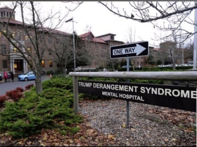 RetardTracker tweet media