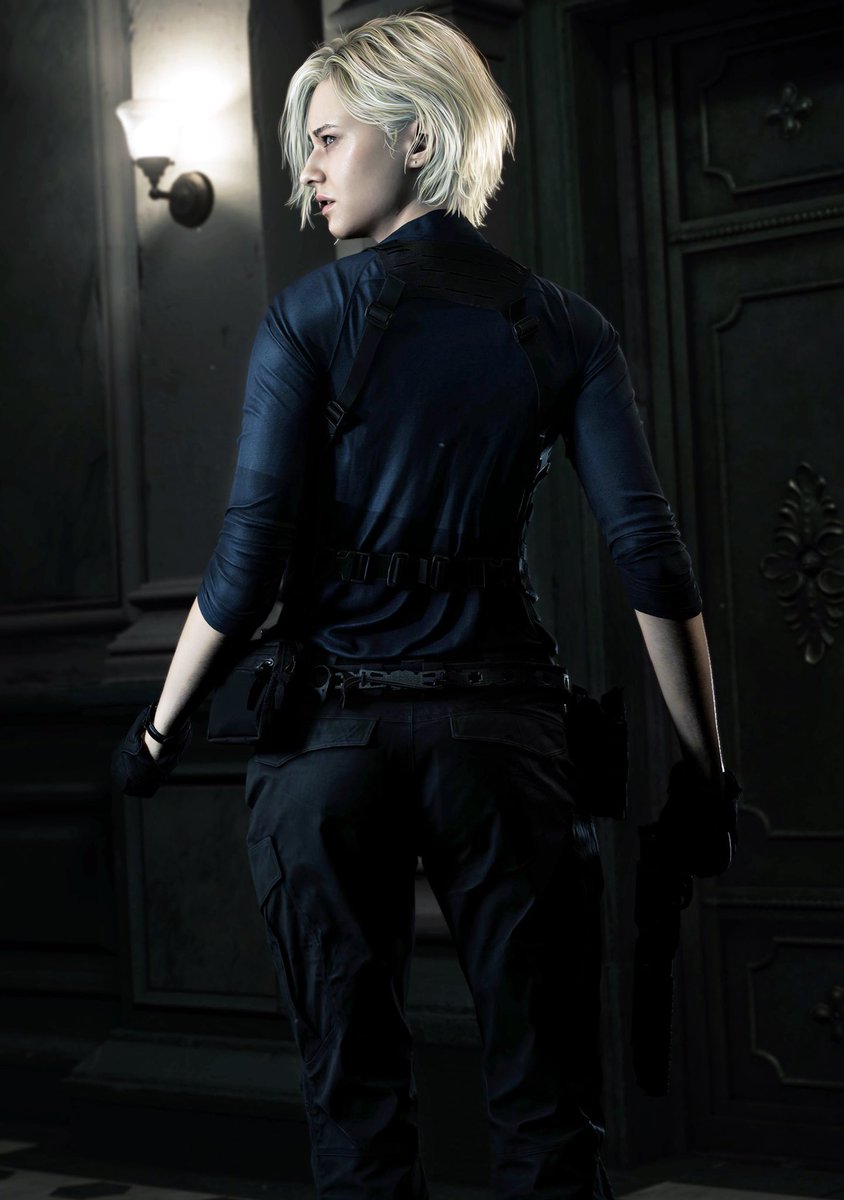 waru 𝜗ৎ requiem tweet media