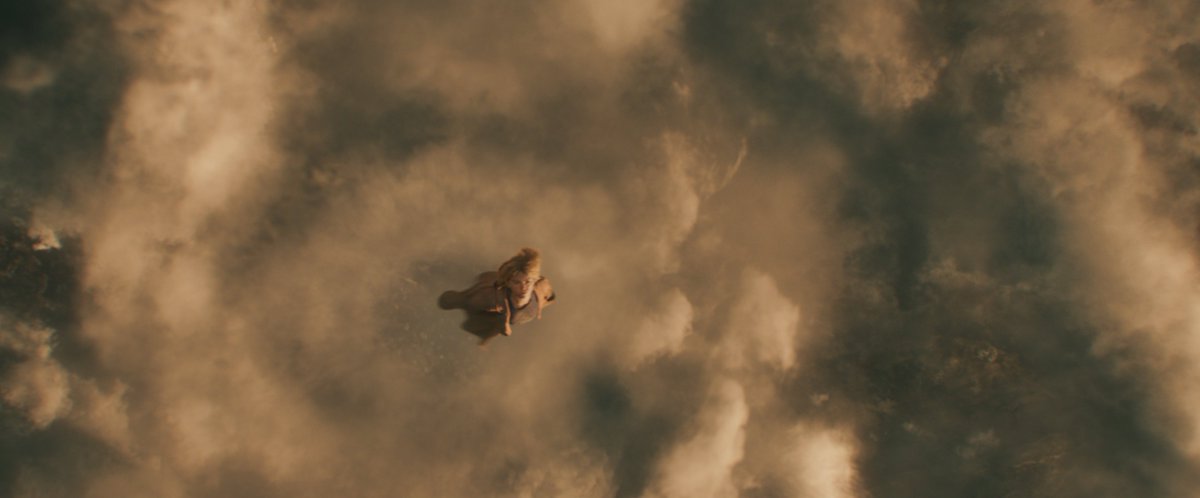 DC Perfect Shots tweet media