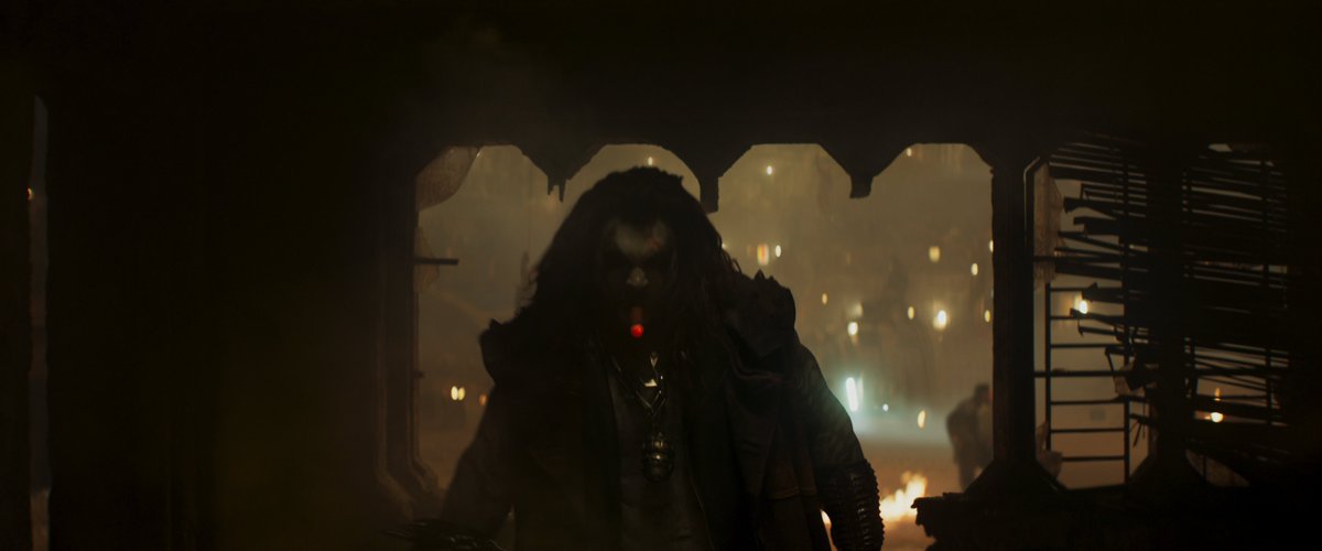 DC Perfect Shots tweet media