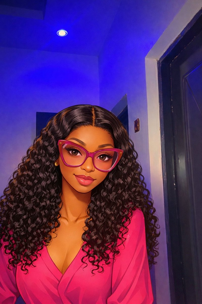 B. Hyswat❤️‍🔥 tweet media