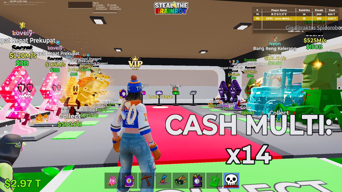 xoxo gukuaki .⋆𝜗𝜚 tweet media