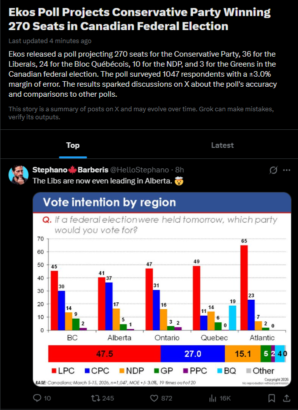 Nate Power tweet media