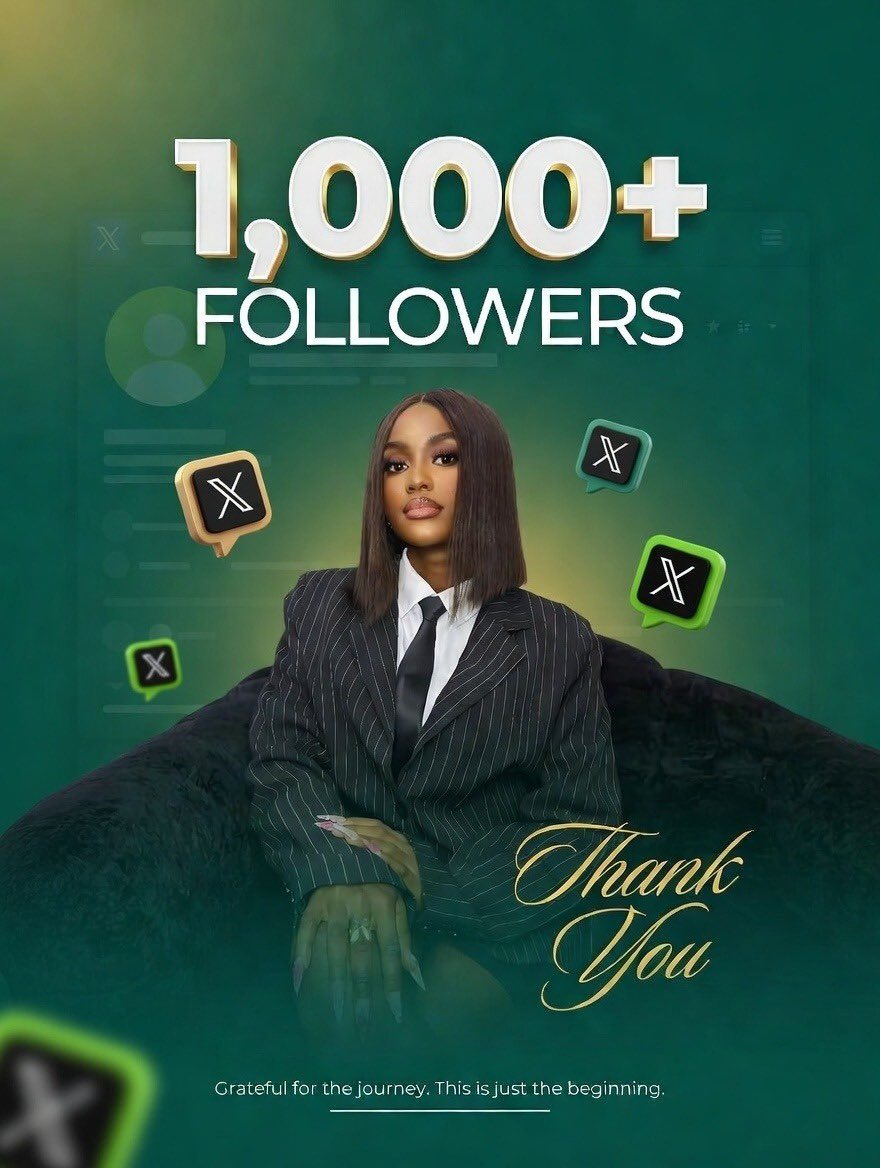 Joyce Inyang tweet media