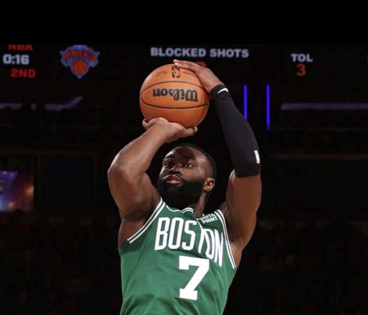 Jumoke Komolafe tweet media