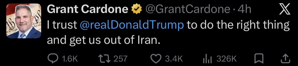 Truth_teller 🇷🇺 tweet media