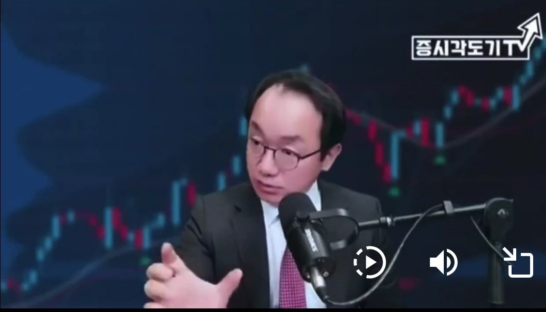 금왕설렁탕 tweet media