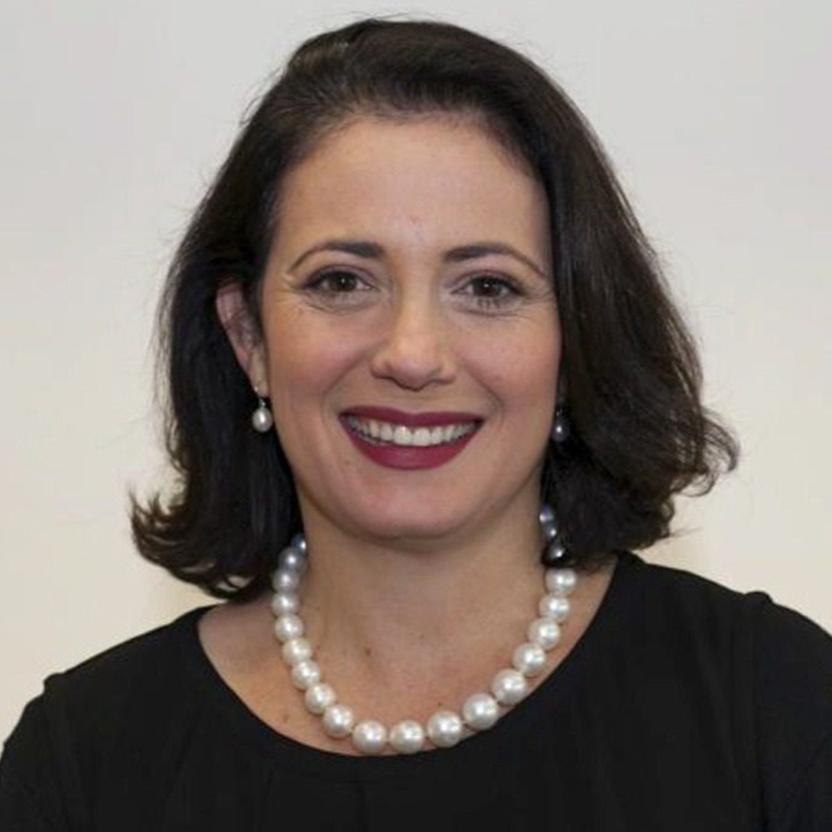 Australians vs. The Agenda tweet media